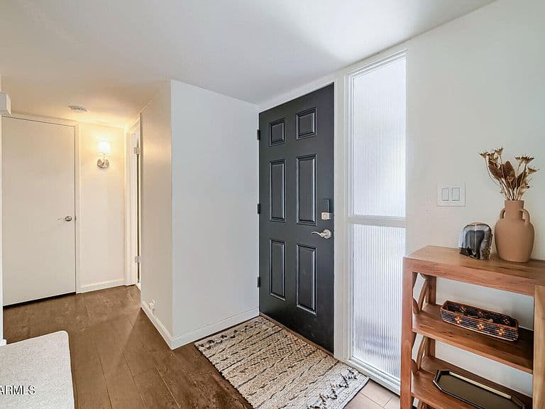 4800 N 68TH Street #327 photo 4
