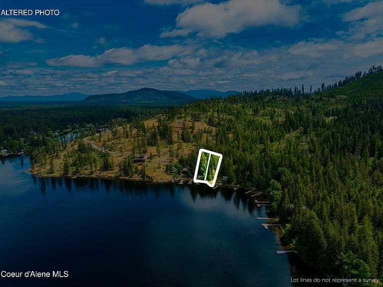 8642 N Upper Twin Lake Shr photo 5