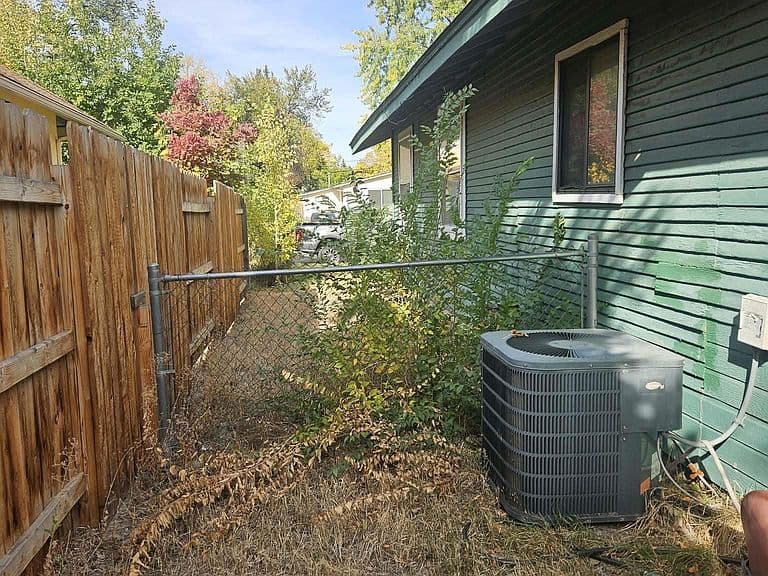2707 W Madison Ave photo 4