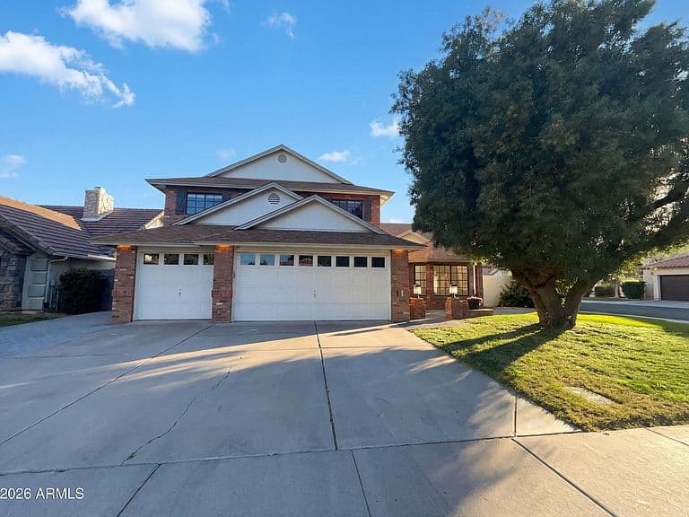 1201 E Sea Gull Dr photo 1