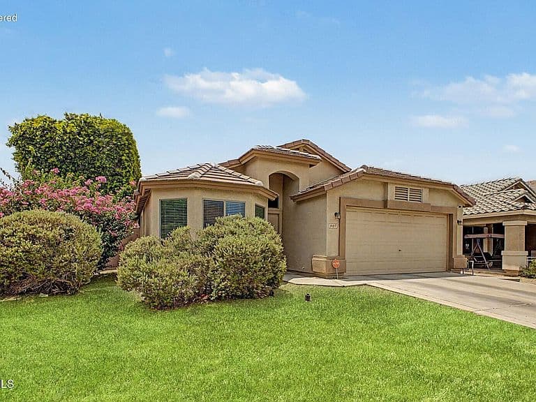 9107 W FLORENCE Avenue photo 2