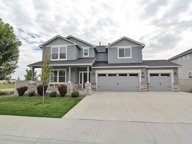 10431 W Thimbleberry Dr photo 1