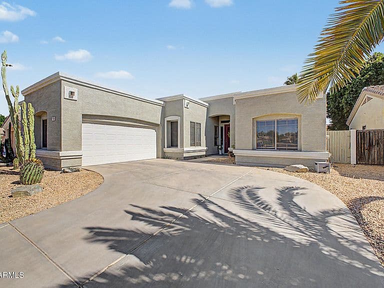 765 W EBONY Way photo 5