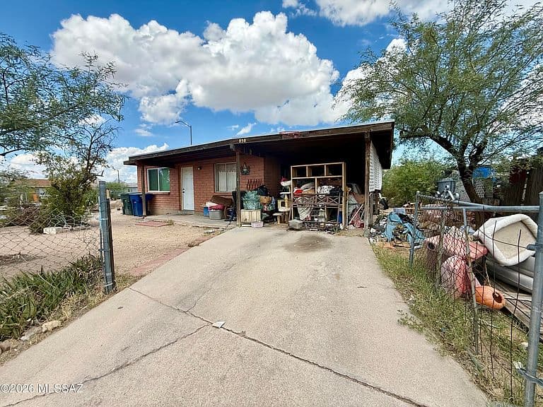 858 W Idaho St photo 3