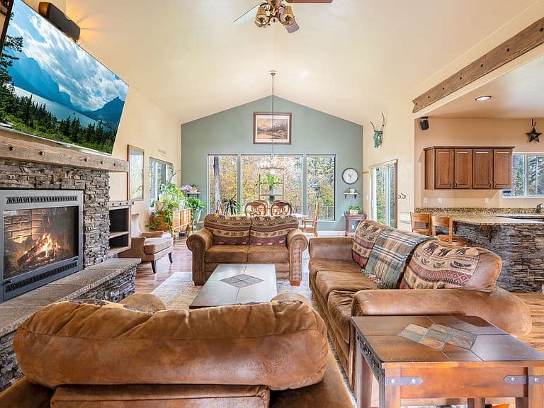 508 Soaring Pines Trl photo 4