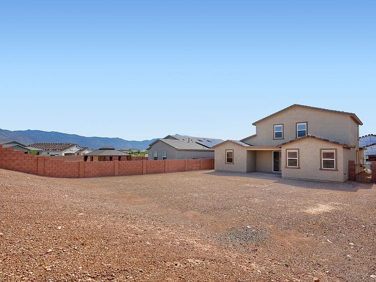 8154 S Charles Young Way photo 2