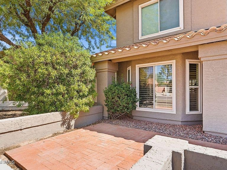 14435 S 35TH Street photo 4