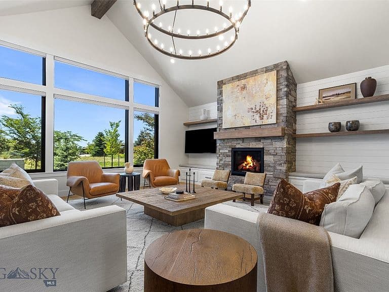 37 Ballindalloch Pl photo 5