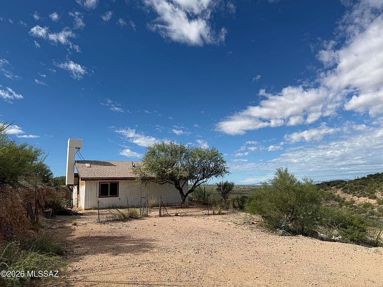 11611 S Resource Way photo 1