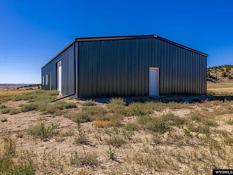 7249 Natrona Rd photo 3