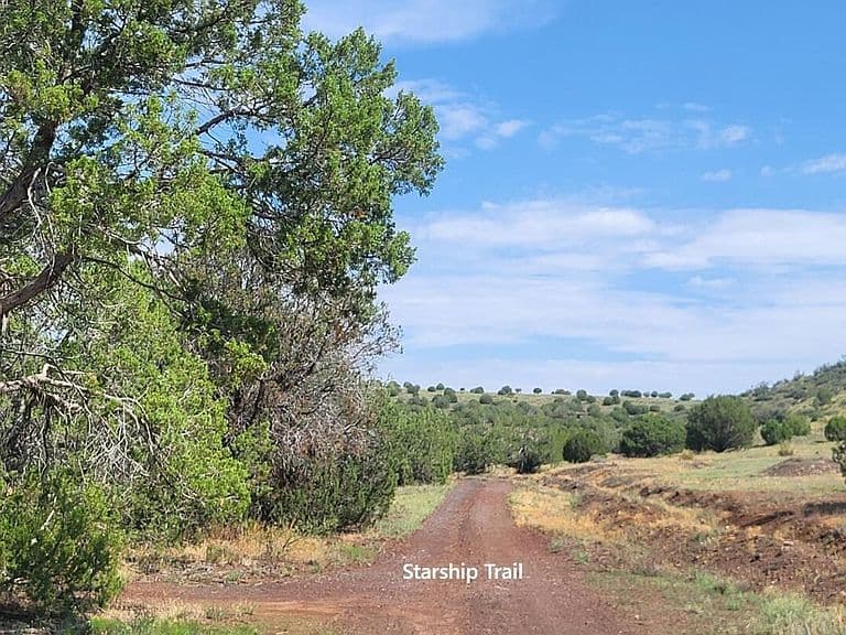 50400 N Starship Trail photo 2