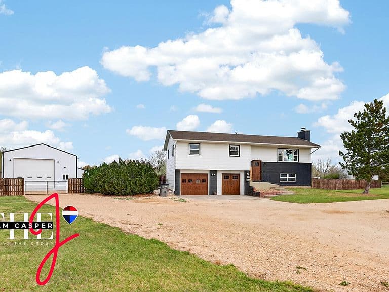 1488 N Grass Creek Rd photo 3