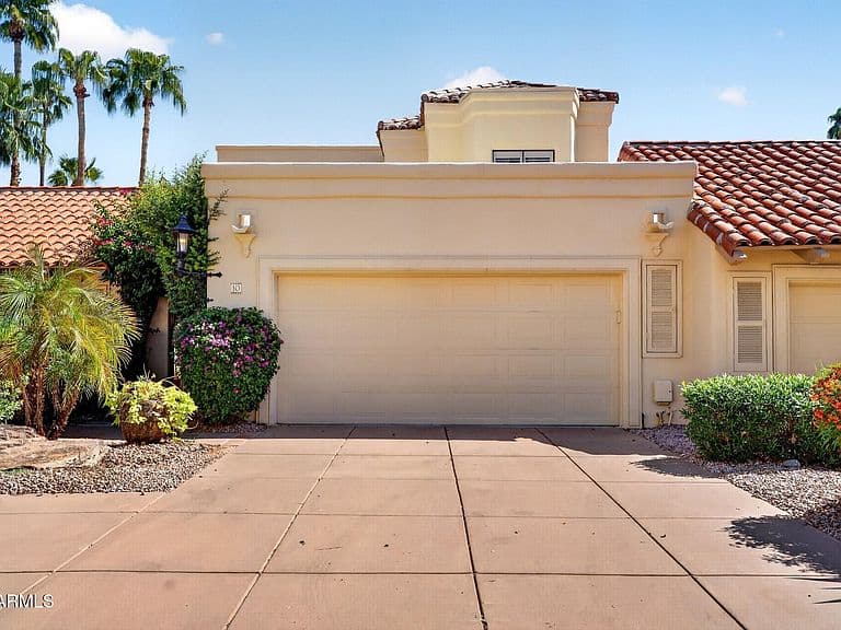 10050 E MOUNTAINVIEW LAKE Drive #10 photo 2