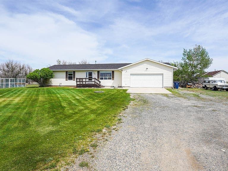 7850 Margaret Ln photo 5