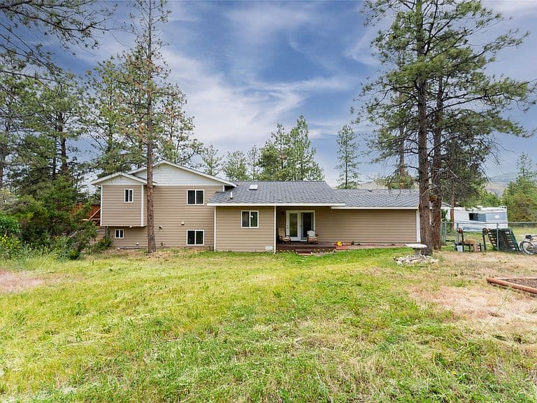 8685 Canyon Ferry Rd photo 4
