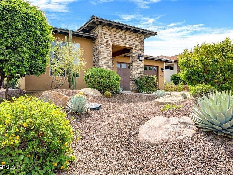 17671 E WOOLSEY Way photo 2