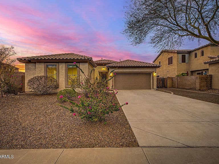 13156 W CHAPAROSA Way photo 2
