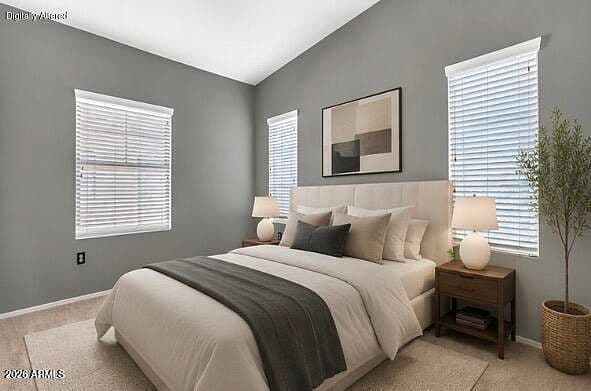 16825 N 14th Street #24 photo 5
