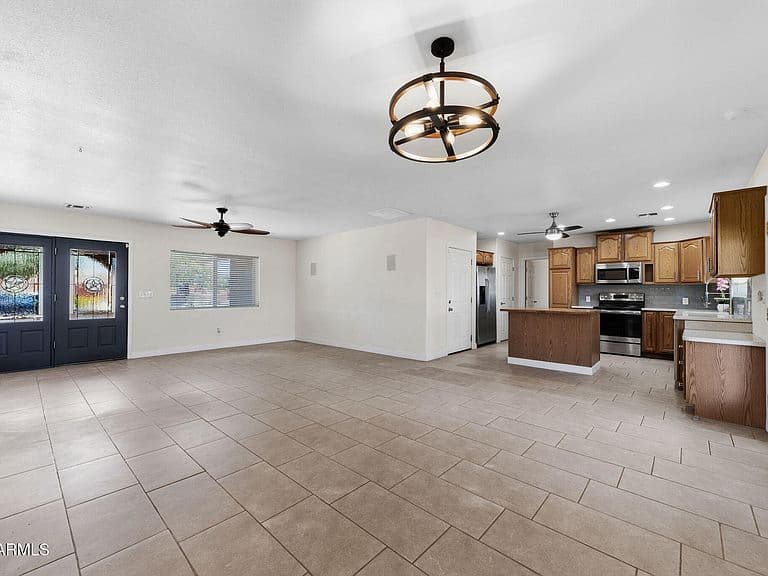 15158 S Country Club Dr photo 4