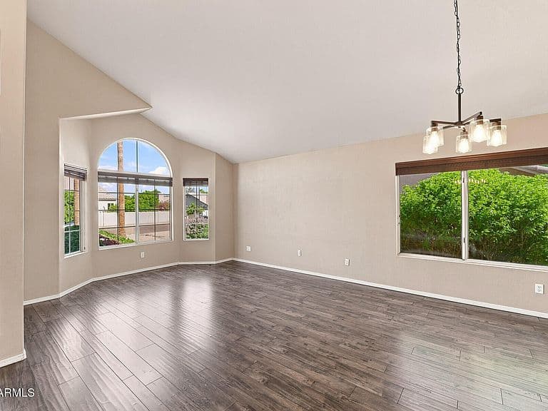 181 S TIAGO Drive photo 5