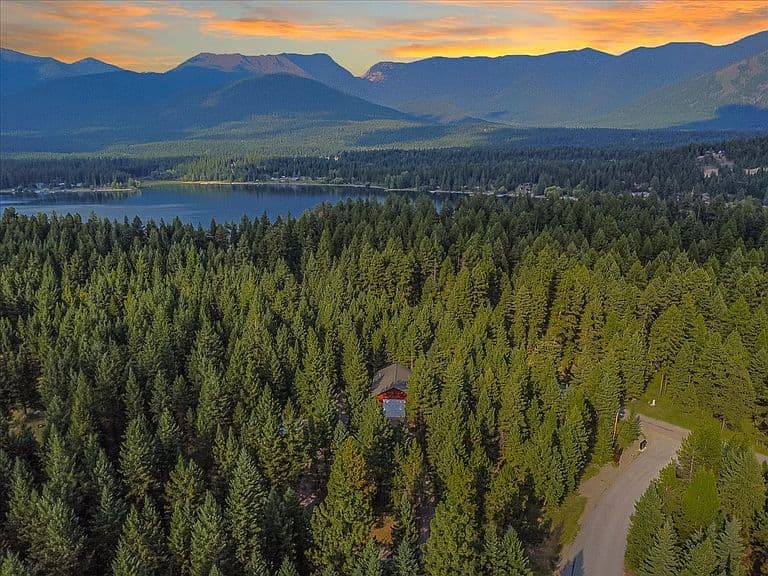 58 Evergreen Dr photo 1