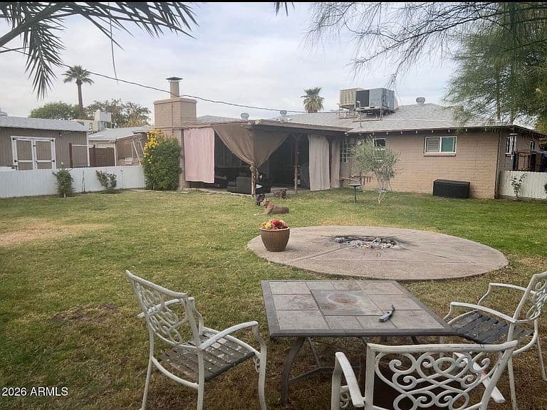 2301 W CHEERY LYNN Road photo 3