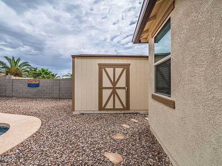 40614 W HOPPER Drive photo 5