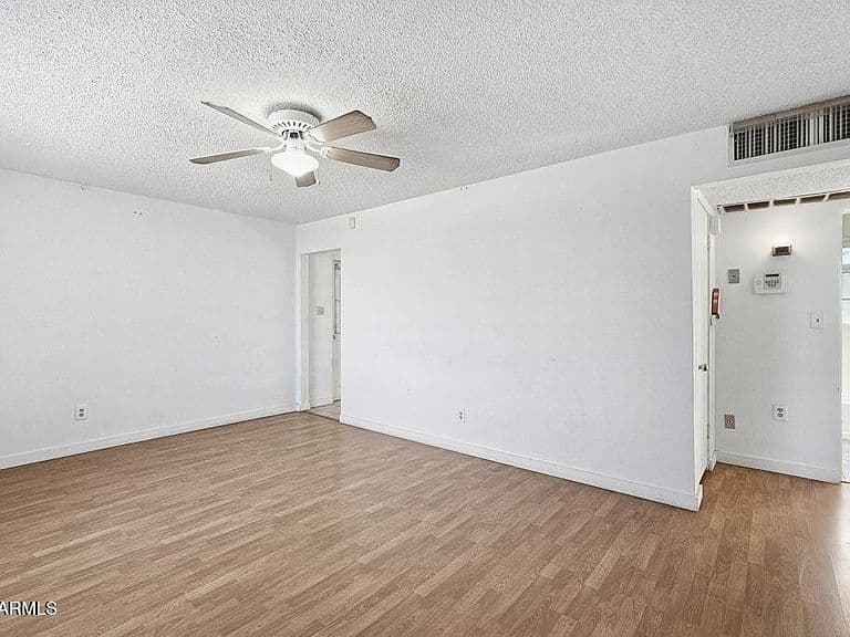 11117 W Florida Avenue photo 4