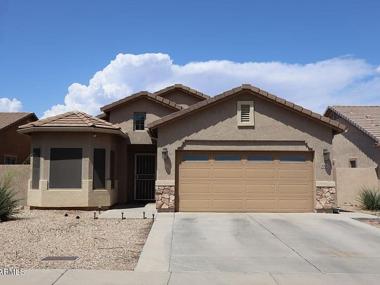 10142 W Wier Avenue photo 1
