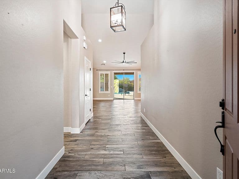 2020 W BAJADA Road photo 5