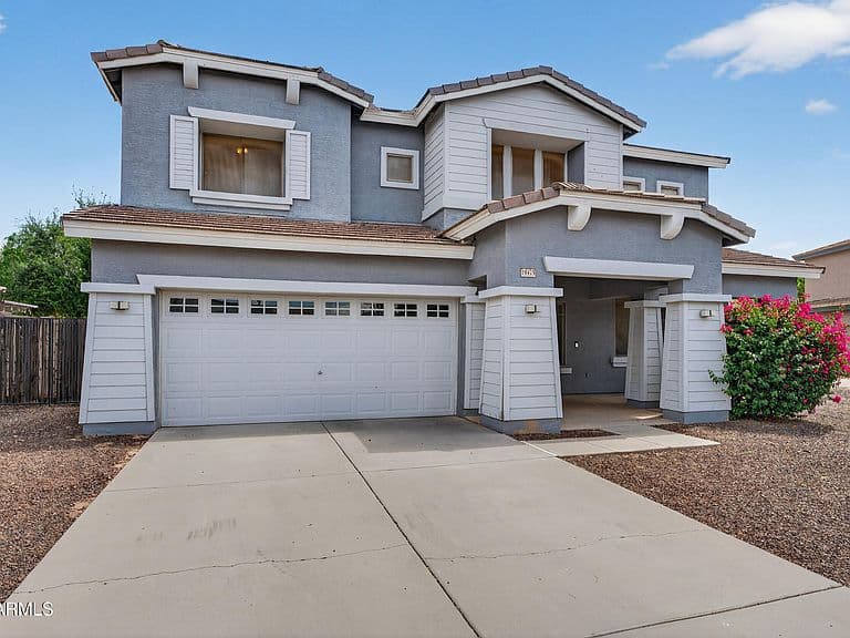 19475 S 190TH Street photo 3