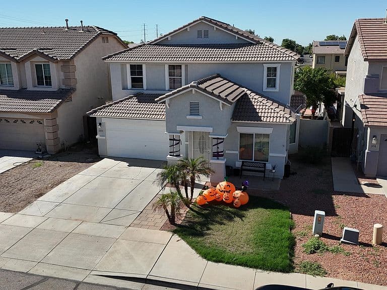 3414 S 72ND Lane photo 3