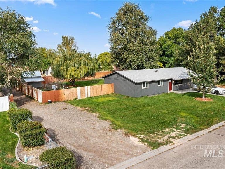 13151 S Cholla Dr photo 5