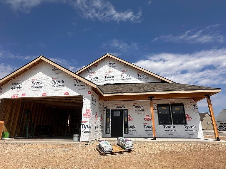 2649 Morrison Ranch Rd photo 3