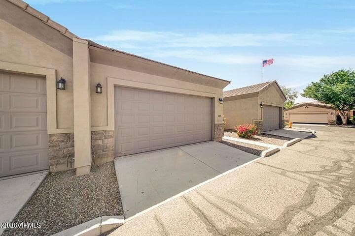 846 N PUEBLO Drive #139 photo 2