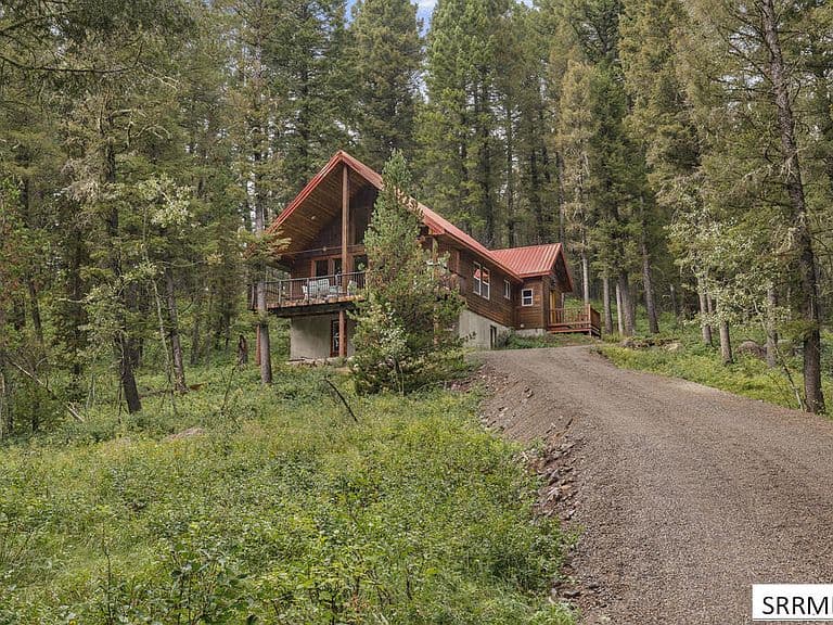 4149 Sugar Pine Dr photo 3