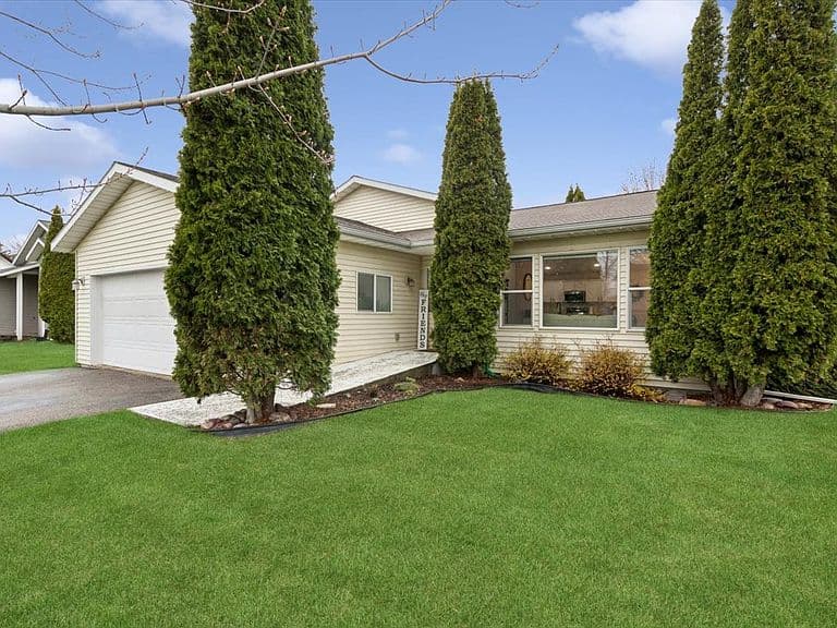 7 Grace Rd photo 2