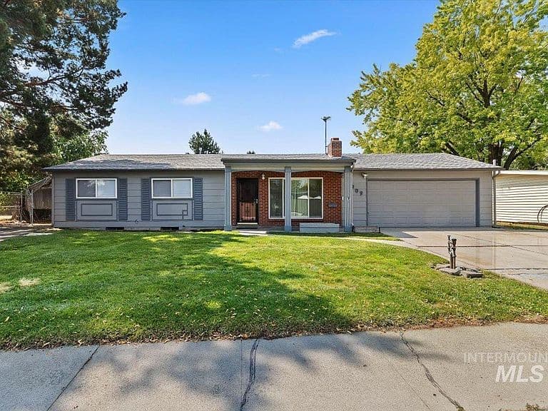 6909 W Sunnybrook Dr photo 2