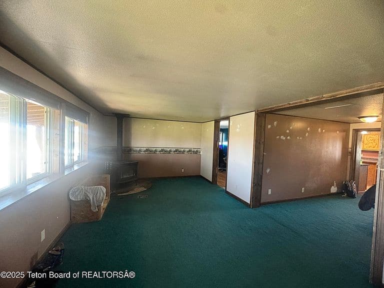 19 Sandy Ln photo 5