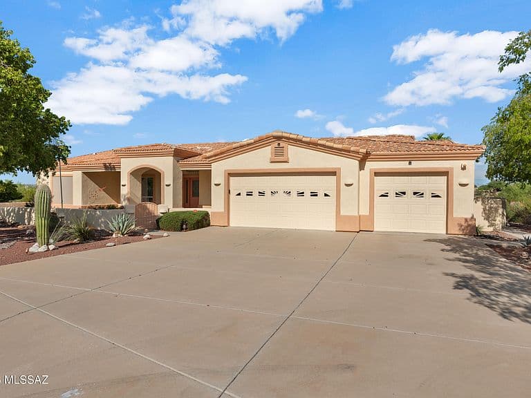 5688 N Cotton Pl photo 4
