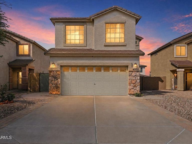 40106 N CALABRIA Street photo 2