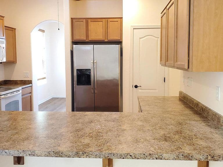3944 E LESLIE Drive E photo 5
