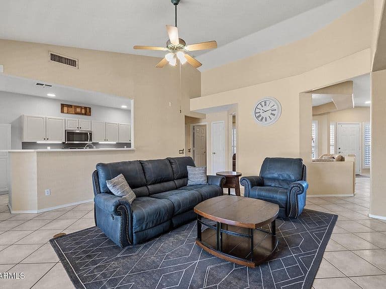 6305 E PALM Street photo 3