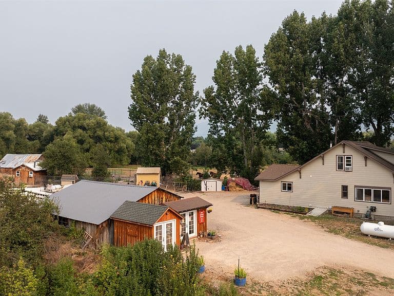 14655 Hamel Rd photo 2