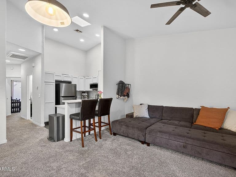 1406 W EMERALD Avenue #118 photo 1
