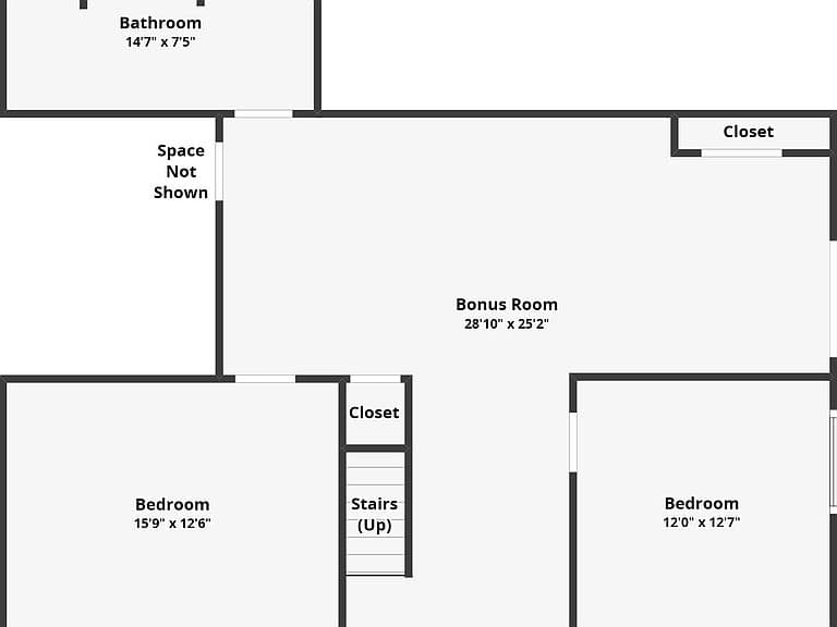 190 Ash Lane photo 4