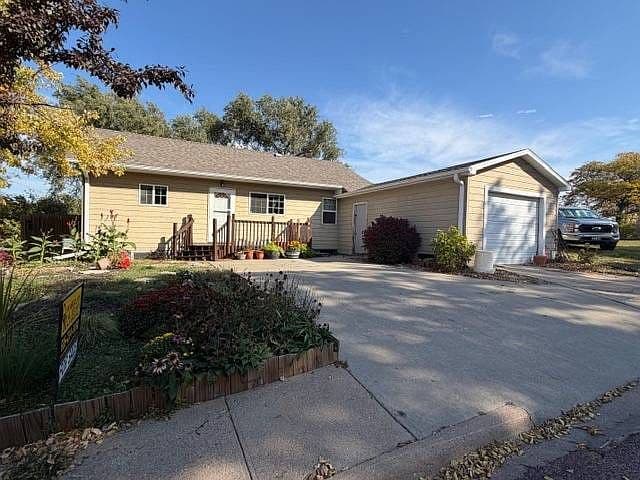 115 E 9th Ave photo 1