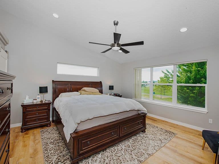 3825 W Princetown Ln photo 2