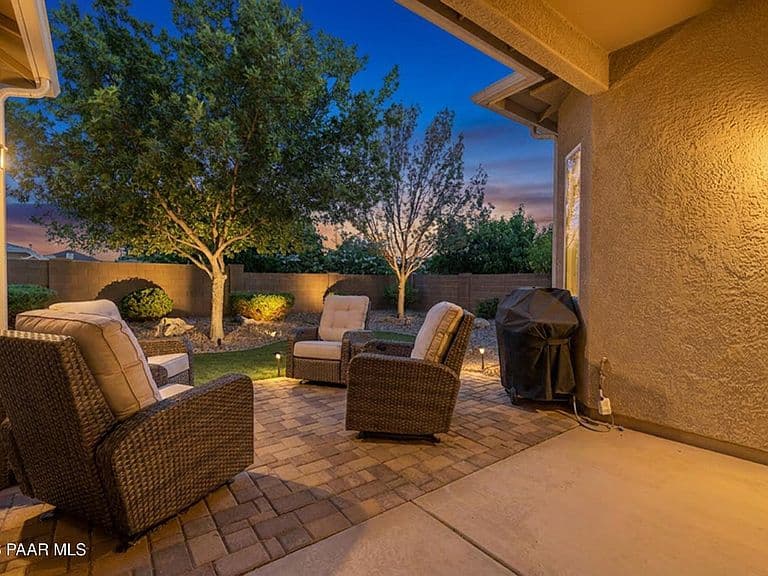 12993 E Toro St photo 2