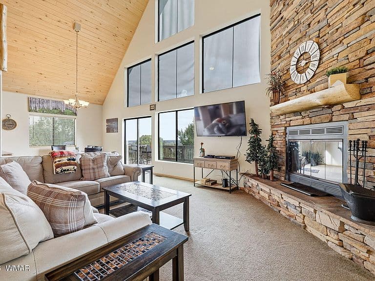 3437 Riata Rd photo 4